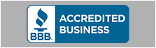 BBB LOGO