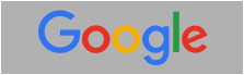 GOOGLE LOGO